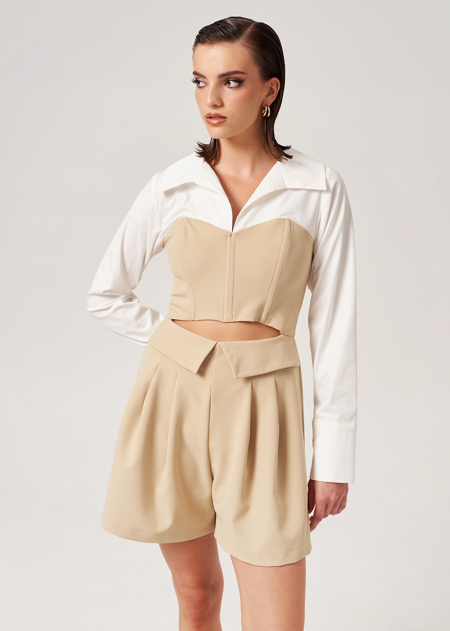 Jumpsuits