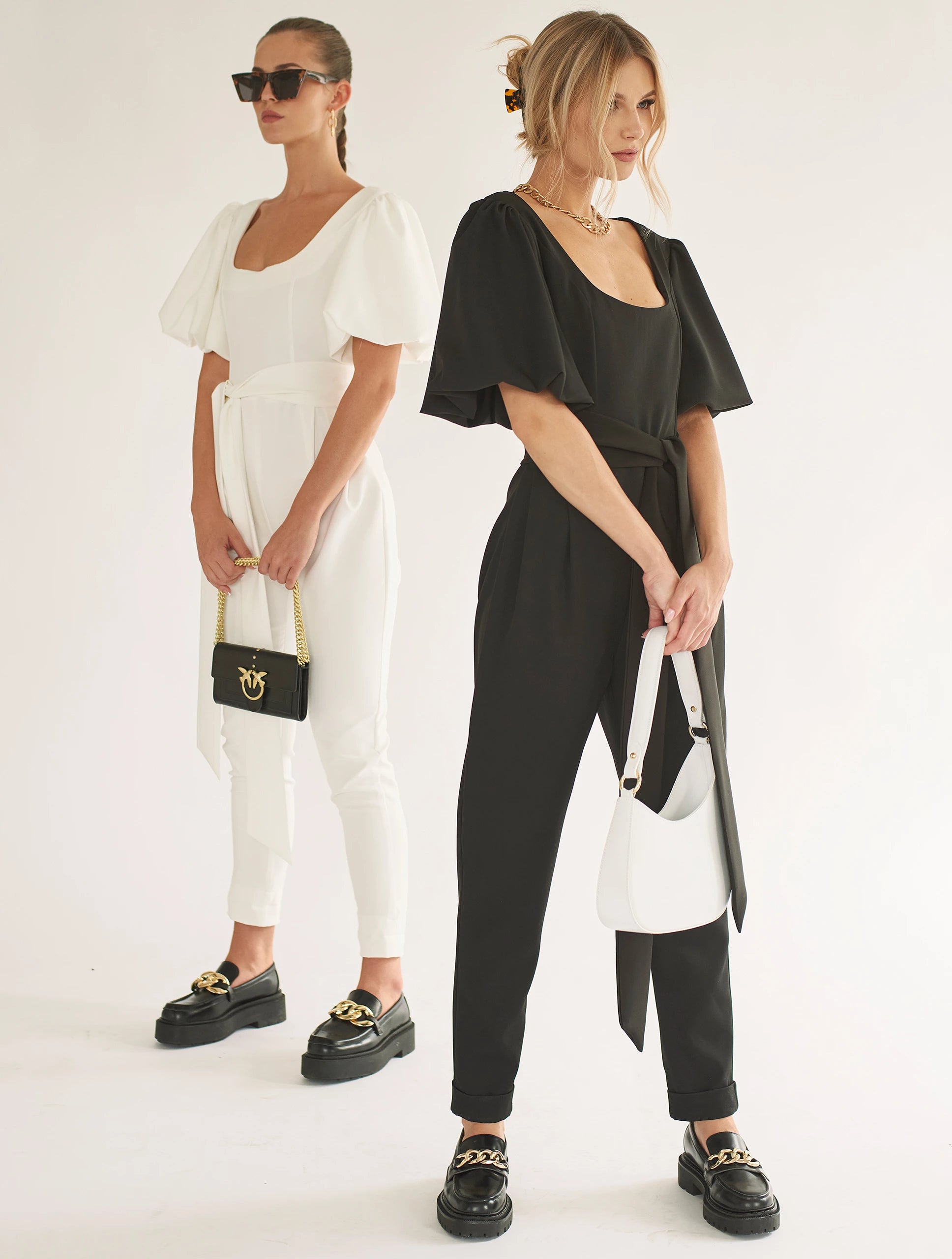 Pre-Fall
