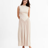 Marilyn Maxi