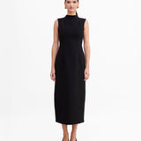 Diana Midi Dress