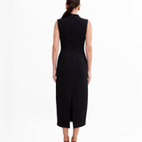 Diana Midi Dress