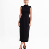 Diana Midi Dress