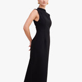 Diana Midi Dress