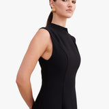 Diana Midi Dress