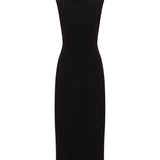 Diana Midi Dress