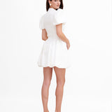 Grace Mini Dress