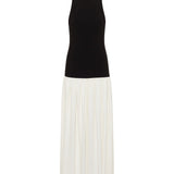 Nathalie Maxi Dress