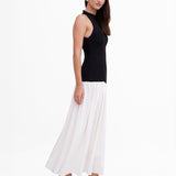 Nathalie Maxi Dress