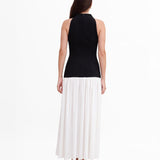 Nathalie Maxi Dress