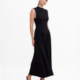 Marilyn Maxi