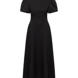 Jacqueline Midi Dress