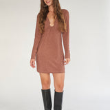 Khloe Dress