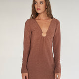 Khloe Dress