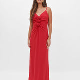 Florence Maxi