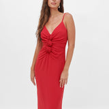 Florence Maxi