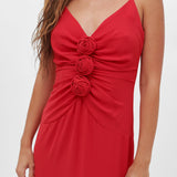 Florence Maxi