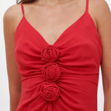 Florence Maxi