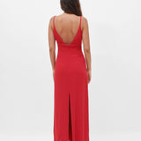 Florence Maxi