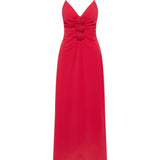 Florence Maxi