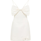 Kaia Dress