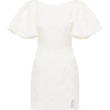 Kenza Dress