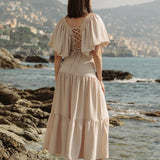 Marbella Skirt
