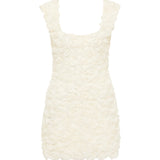 Narcissa Dress