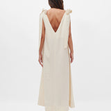 Ophelia Maxi