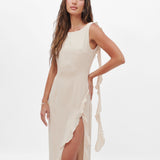 Sophia Maxi Dress