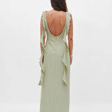 Sophia Maxi Dress