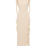 Sophia Maxi Dress