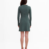 Taylor Mini Dress