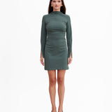 Taylor Mini Dress