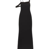 Yara Maxi