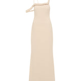 Yara Maxi