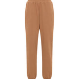 Nana's Sweatpants