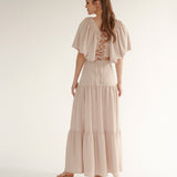 Marbella Skirt