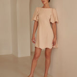 Bella Dress