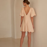 Bella Dress
