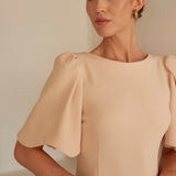 Bella Dress