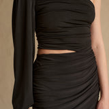 Soraya Dress
