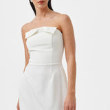 Barbi Mini Dress